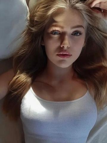 Эльвира Московский