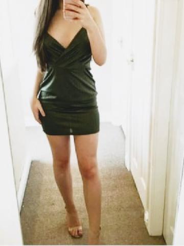 Нелли фото 2