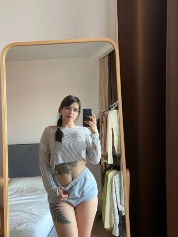 Марго Латинская Красотка фото 3