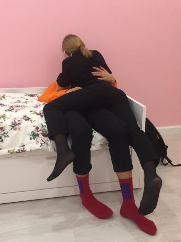 Дина Дива Вип фото 2