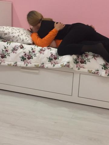 Дина Дива Вип фото 3