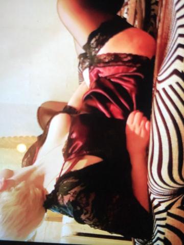 Алиса Весёлая Реал фото 3