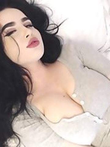 Эмма Компаньонка Вип фото 3