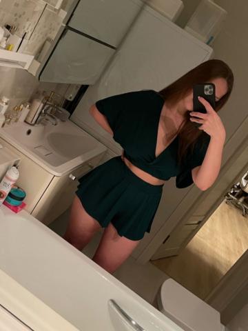 Ольга Тигрица Вип фото 3