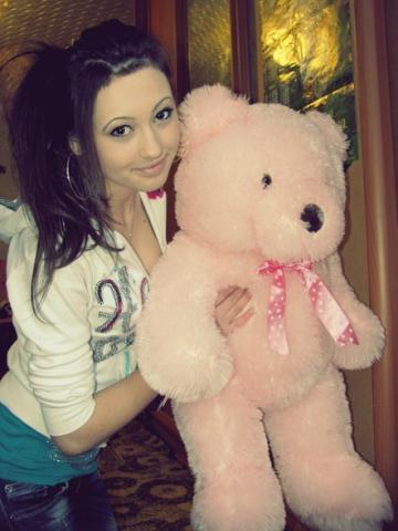 Зина Вип Любовница Московский