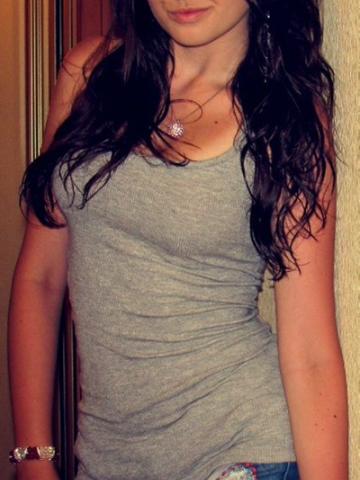 Зина Вип Любовница фото 2