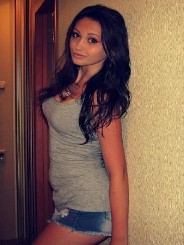 Зина Вип Любовница фото 3