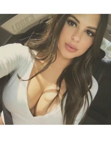 Лилия фото 3