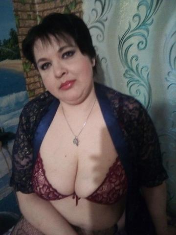 Изабелла Пантера фото 2