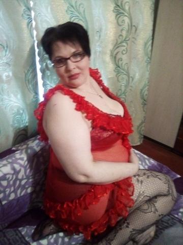 Изабелла Пантера фото 6