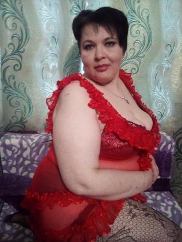 Изабелла Пантера фото 7