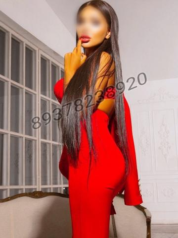 Мей Профессиональный Секс фото 3