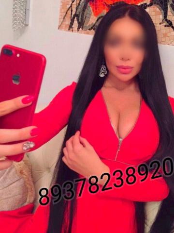 Мей Профессиональный Секс фото 5