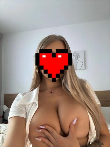 Вероника фото 2